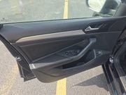 2023 Volkswagen Jetta 1.5T S