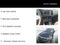 2023 Volkswagen Jetta 1.5T S