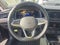 2023 Volkswagen Jetta 1.5T S