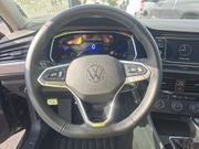 2023 Volkswagen Jetta 1.5T S