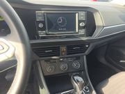 2023 Volkswagen Jetta 1.5T S