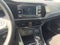 2023 Volkswagen Jetta 1.5T S