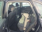 2023 Volkswagen Jetta 1.5T S