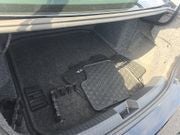 2023 Volkswagen Jetta 1.5T S