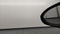 2023 Volkswagen Jetta 1.5T S