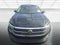 2023 Volkswagen Jetta 1.5T S