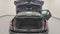 2023 Volkswagen Jetta 1.5T S