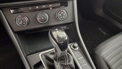 2023 Volkswagen Jetta 1.5T S