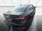 2023 Volkswagen Jetta 1.5T S