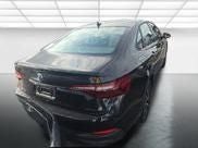 2023 Volkswagen Jetta 1.5T S