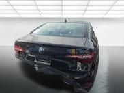 2023 Volkswagen Jetta 1.5T S