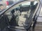 2023 Volkswagen Jetta 1.5T S