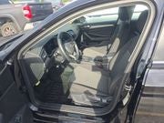 2023 Volkswagen Jetta 1.5T S