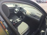 2023 Volkswagen Jetta 1.5T S