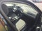 2023 Volkswagen Jetta 1.5T S