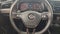 2019 Volkswagen Jetta 1.4T SE