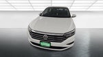 2019 Volkswagen Jetta 1.4T SE