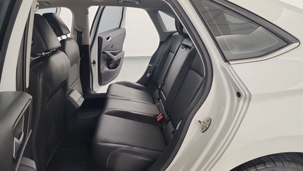 2019 Volkswagen Jetta 1.4T SE
