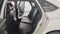 2019 Volkswagen Jetta 1.4T SE