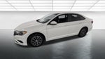 2019 Volkswagen Jetta 1.4T SE