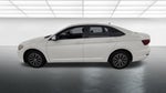 2019 Volkswagen Jetta 1.4T SE