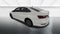 2019 Volkswagen Jetta 1.4T SE