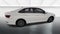 2019 Volkswagen Jetta 1.4T SE