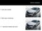 2022 Volkswagen Jetta 1.5T S