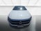 2022 Volkswagen Jetta 1.5T S