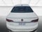 2022 Volkswagen Jetta 1.5T S