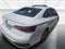 2022 Volkswagen Jetta 1.5T S