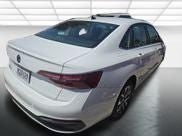 2022 Volkswagen Jetta 1.5T S