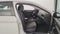 2022 Volkswagen Jetta 1.5T S