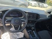 2022 Volkswagen Jetta 1.5T S
