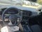 2022 Volkswagen Jetta 1.5T S