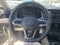 2022 Volkswagen Jetta 1.5T S