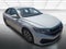 2022 Volkswagen Jetta 1.5T S