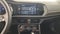2020 Volkswagen Jetta SEL