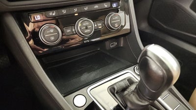2020 Volkswagen Jetta SEL