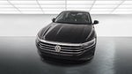 2020 Volkswagen Jetta SEL