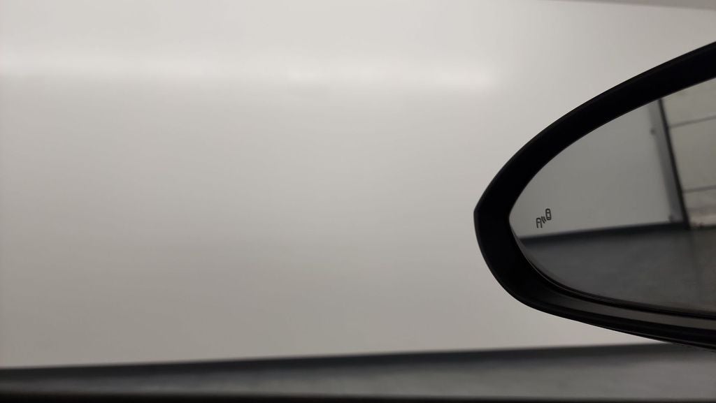 2020 Volkswagen Jetta SEL