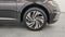 2020 Volkswagen Jetta SEL