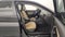 2020 Volkswagen Jetta SEL
