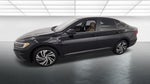 2020 Volkswagen Jetta SEL