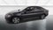 2020 Volkswagen Jetta SEL