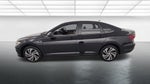 2020 Volkswagen Jetta SEL