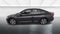 2020 Volkswagen Jetta SEL
