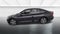 2020 Volkswagen Jetta SEL