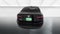 2020 Volkswagen Jetta SEL