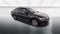 2020 Volkswagen Jetta SEL